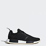 adidas Men's Originals NMD_R1 Shoes (Size 7-14) $56 + Free Shipping