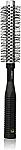 Conair 12 Row Full Round Hot Curling Brush (2 for $6.43) and more