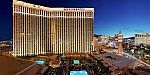 Southwest Vacations - 3-Night Las Vegas Venetian Suite + Flights From $205 Per Person