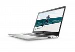 Dell Inspiron 15 3000 15.6" FHD Laptop (Ryzen 7 3700U, 8GB, 512GB SSD) $558