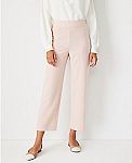 Ann Taylor Spring Styles - $150 Off $300