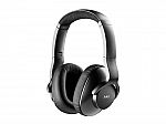 Samsung AKG N700NC M2 Wireless Headphones $75 w/discount program