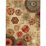 Home Depot: Patio Furniture, Outdoor Lighting and Rug Sale