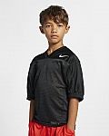 Nike: Up to 50% off Kids' Styles and more
