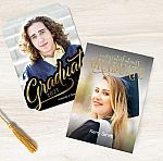 Walgreens Photo -  25 4x6 Prints $0.25 + Free Store Pickup
