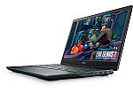 Dell G3 15 15.6" FHD Gaming Laptop (i5-10300H 8GB 256GB GTX 1650 Ti) $632.79