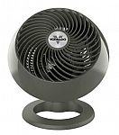Vornado 569 Whole Room Air Circulator $45