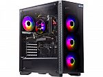 ABS Master Gaming PC (RTX 3060 i5-10400F 16GB 512GB SSD) $1300