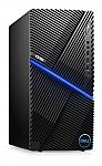 Dell G5 Gaming Desktop (i5-10400F 16GB 512GB GTX 1660 Ti) $725
