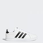 Adidas Sneakers (2 for $45)