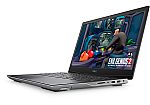 Dell G5 15 15.6" FHD Gaming Laptop (i7-10750H 16GB 1TB SSD GTX 1660 Ti) $999.99