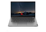 Lenovo ThinkBook 14 G2 Laptop: 14'' FHD IPS, Ryzen 5 4500U, 8GB, 256GB $533