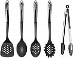 Cuisinart 5 pc FusionPro Tool Set $14.99