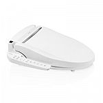 Home Depot: Select Toilets, Bidets, Vanities and Showerheads Sale