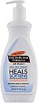 2 x 13.5 Oz Palmer's Cocoa Butter Formula Daily Skin Therapy Body Lotion with Vitamin E $7 and more