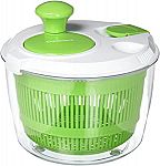 Cuisinart Salad Spinner $13