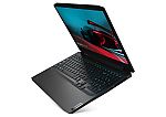 Lenovo IdeaPad 3 15.6" 120Hz Full HD IPS Laptop (Ryzen 5-4600H, GTX 1650, 8GB, 256GB) $679.99