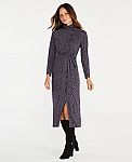 Ann Taylor - Ladies Dress $16  (88% Off) +  Free Shipping