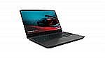 Lenovo IdeaPad Gaming 3 15.6" FHD Laptop (Ryzen 5 4600H 8GB 256GB SSD+1TB GTX 1650 Ti) $699 and more