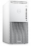 Dell XPS 8940 SE Desktop (i5-10400 16GB 256GB 1TB HDD RTX 2060) $790