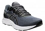 ASICS Men's GEL-Excite 8 Running Shoes $49