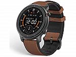 Amazfit GTR Smartwatch $89.99