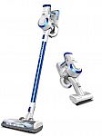 Tineco A10 Hero Cordless Stick/Handheld Vacuum Cleaner $149.99