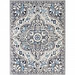 Home Depot: Select Flooring and Rugs Sale