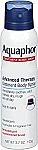 3.7-Oz Aquaphor Ointment Body Spray $4.35