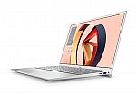 Dell Inspiron 15 5000 15.6" FHD Laptop (Ryzen 7 4700U 8GB 256GB) $578