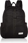 adidas Women's VFA II Backpack $15.50