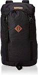Columbia Classic Outdoor 25l Daypack (black) $11.81