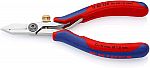 KNIPEX Electronics Wire Stripping Shears $20