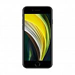 iPhone SE 64GB Black Verizon (Prepaid) $249