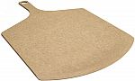 Epicurean Pizza Peel, 17" by 10" $13.99