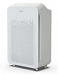Factory Reconditioned Winix C545 4-Stage Air Purifier with WiFi $63.99