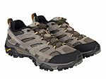 Costco Members: Merrell Men's Moab 2 Ventilator Hiking Shoe $65