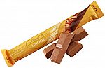 24-Pk Lindt LINDOR Caramel Chocolate Truffle Bar $16.83