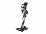 Samsung Jet 90 Complete Cordless Stick Vacuum $599