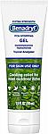 Benadryl Extra Strength Anti-Itch Relief 3.5oz Gel (2 for $6.84)