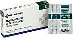 12-pack First Aid Only 18-012 Hydrocortisone Anti-Itch Cream $1.77
