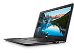 Dell Inspiron 15 3000 15" HD (i3-1005G1 4GB 128GB SSD) $293.99