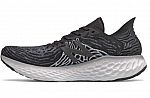 New Balance Men's Fresh Foam 1080 V10 Running Shoe $74.83