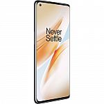 128GB OnePlus 8 5G UW Smartphone (Verizon Unlocked) $400