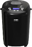 Bella Pro Series 2-lb. Bread Maker $49.99