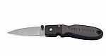 Klein Lightweight Lockback Knife $7.64