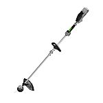 Ego Rapid Reload 56V 15" String Trimmer $89 & More + Free Shipping