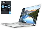 Dell Inspiron 14 7000 QHD+ Laptop (i5-1135G7 8GB 256GB) $646.79