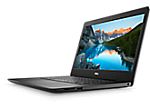 Dell Inspiron 14 3000 14" FHD Laptop (i3-1005G1 4GB 256GB) $342