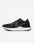 Nike Men's Renew Run Shoes $43 & more